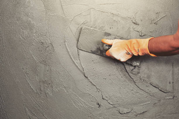 Best Concrete Driveway Installation in South Elgin, IL