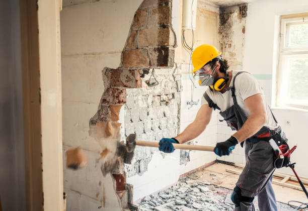 Best Concrete Removal and Replacement in South Elgin, IL